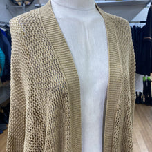 Load image into Gallery viewer, Ralph Lauren loose knit sweater XL