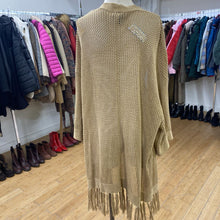 Load image into Gallery viewer, Ralph Lauren loose knit sweater XL