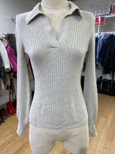 Load image into Gallery viewer, Kivari Ribbed top 2