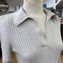 Load image into Gallery viewer, Kivari Ribbed top 2