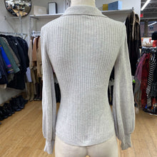 Load image into Gallery viewer, Kivari Ribbed top 2