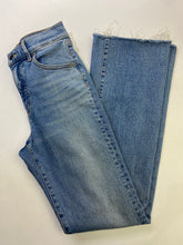Load image into Gallery viewer, Veronica Beard Jeans 27