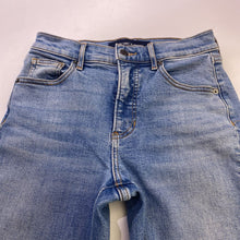 Load image into Gallery viewer, Veronica Beard Jeans 27