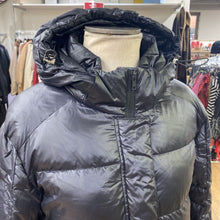 Load image into Gallery viewer, Up'n Down Down coat S