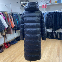 Load image into Gallery viewer, Up'n Down Down coat S