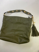 Load image into Gallery viewer, Michael Kors handbag