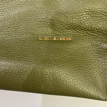 Load image into Gallery viewer, Michael Kors handbag