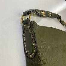 Load image into Gallery viewer, Michael Kors handbag