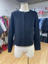 Load image into Gallery viewer, Massimo Dutti blazer 8