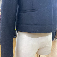 Load image into Gallery viewer, Massimo Dutti blazer 8