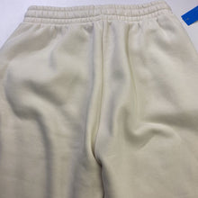 Load image into Gallery viewer, Everlane joggers S