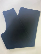 Load image into Gallery viewer, Wilfred knit pants XS