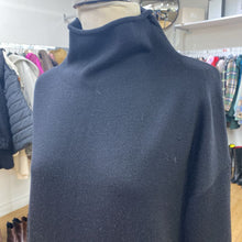 Load image into Gallery viewer, Wilfred knit dress S