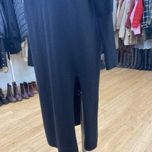 Load image into Gallery viewer, Wilfred knit dress S