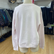 Load image into Gallery viewer, Roots sweatshirt L
