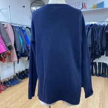 Load image into Gallery viewer, Repeat cotton/blend sweater S