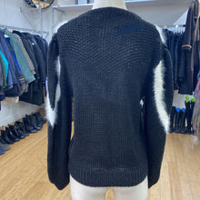 Load image into Gallery viewer, Tamiko vintage sweater M