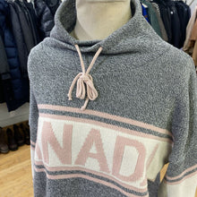 Load image into Gallery viewer, Cotton Country Canada sweater L