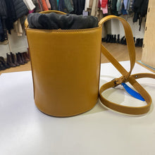 Load image into Gallery viewer, Matt & Nat bucket bag