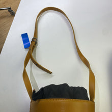 Load image into Gallery viewer, Matt & Nat bucket bag