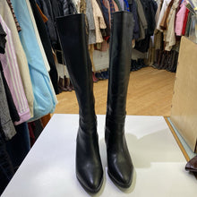 Load image into Gallery viewer, Blondo waterproof boots 9