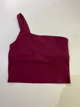 Load image into Gallery viewer, Lululemon top 4