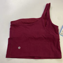 Load image into Gallery viewer, Lululemon top 4