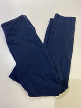 Load image into Gallery viewer, Lululemon Leggings 4