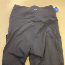 Load image into Gallery viewer, Lululemon Leggings 4