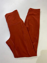 Load image into Gallery viewer, Lululemon Shorts 2