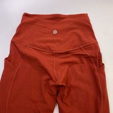 Load image into Gallery viewer, Lululemon Shorts 2