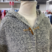 Load image into Gallery viewer, Roots long sweater M