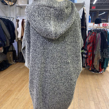 Load image into Gallery viewer, Roots long sweater M