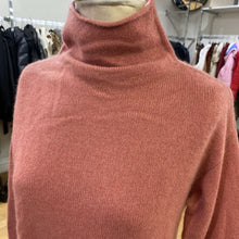 Load image into Gallery viewer, Wilfred cashmere sweater 2XS