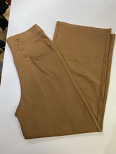 Load image into Gallery viewer, Max Studio pants L