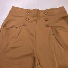 Load image into Gallery viewer, Max Studio pants L