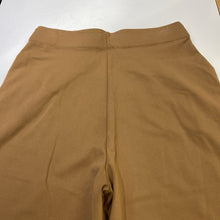 Load image into Gallery viewer, Max Studio pants L