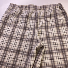 Load image into Gallery viewer, Wilfred pull on pants S