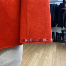 Load image into Gallery viewer, Desigual blazer S