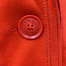 Load image into Gallery viewer, Desigual blazer S