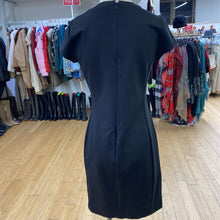 Load image into Gallery viewer, icone fitted dress 10