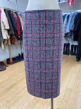 Load image into Gallery viewer, Iris Setlakwe skirt