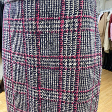 Load image into Gallery viewer, Iris Setlakwe skirt