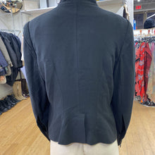Load image into Gallery viewer, Ann Demeulemeester blazer 42