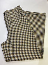 Load image into Gallery viewer, Commense wide leg pants L