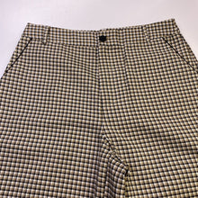 Load image into Gallery viewer, Commense wide leg pants L
