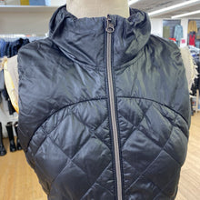 Load image into Gallery viewer, Lululemon down vest 6