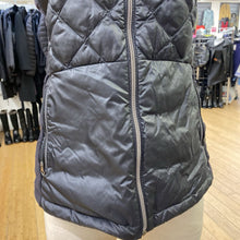 Load image into Gallery viewer, Lululemon down vest 6