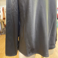 Load image into Gallery viewer, Babaton Satin Top M
