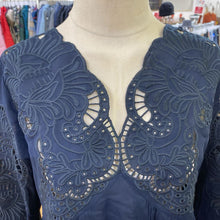 Load image into Gallery viewer, Reiss top 4
